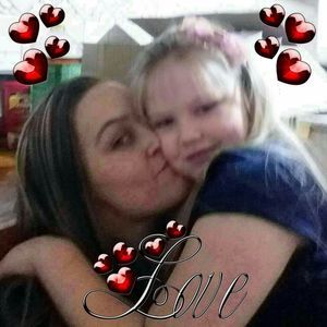 Meet your Posher, Patience